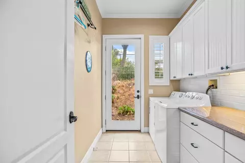 Other - 30419 Canyon Ests, Vista, CA 92084 photo 6 of 12