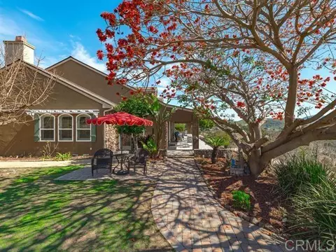 30419 Canyon Ests, Vista, CA 92084
