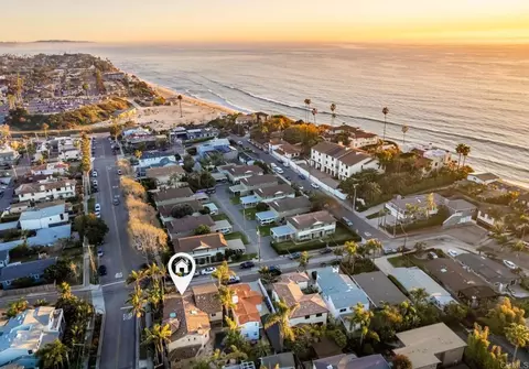 112 La Veta Ave, Encinitas, CA 92024