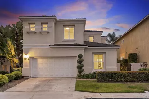 6795 Palermi Pl, Carlsbad, CA 92011