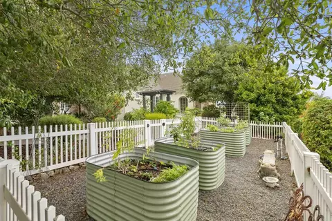 Exterior - 3401 Adams Run, Encinitas, CA 92024 photo 8 of 9