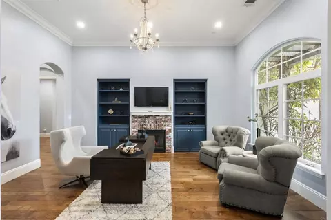 Other - 3401 Adams Run, Encinitas, CA 92024 photo 2 of 2