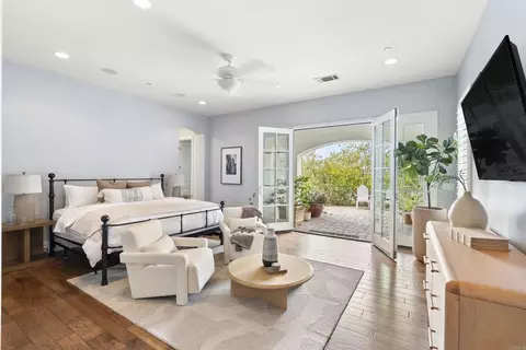 Other - 3401 Adams Run, Encinitas, CA 92024 photo 1 of 2
