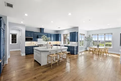 Kitchen - 3401 Adams Run, Encinitas, CA 92024 photo 1 of 1