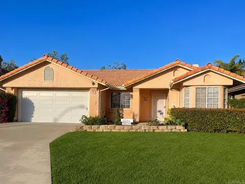 2194 Luz Way, Oceanside, CA 92056