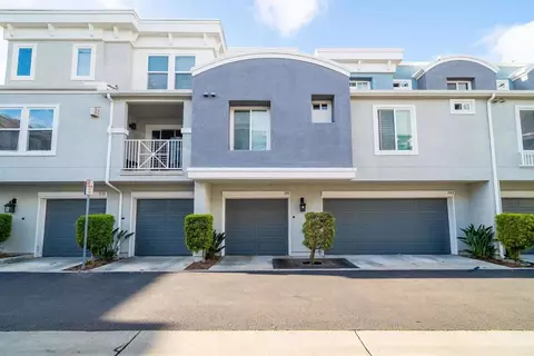 3140 Trinity Bay Pl, San Diego, CA 92110