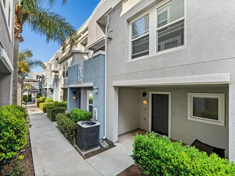 3140 Trinity Bay Pl, San Diego, CA 92110