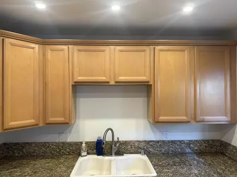 Kitchen - 1034 3rd St, Encinitas, CA 92024 photo 2 of 5