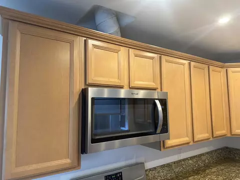 Kitchen - 1034 3rd St, Encinitas, CA 92024 photo 1 of 5