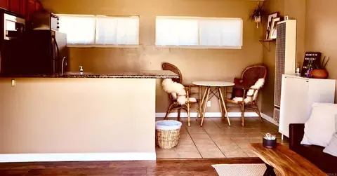 Other - 1034 3rd St, Encinitas, CA 92024 photo 2 of 3
