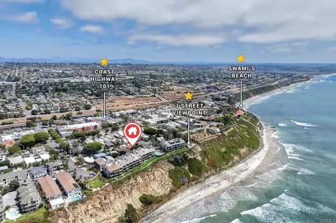 Other - 1034 3rd St, Encinitas, CA 92024 photo 1 of 3