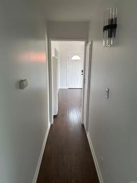 Entry Way - 1034 3rd St, Encinitas, CA 92024 photo 1 of 1