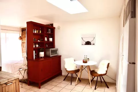 Dining - 1034 3rd St, Encinitas, CA 92024 photo 2 of 2