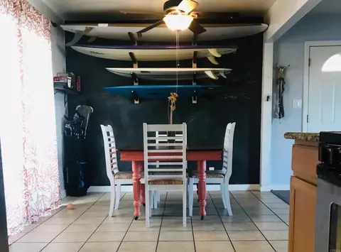 Dining - 1034 3rd St, Encinitas, CA 92024 photo 1 of 2