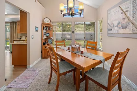 Dining - 4819 Pastel Ct, Oceanside, CA 92057 photo 1 of 1