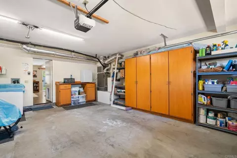 Other - 4819 Pastel Ct, Oceanside, CA 92057 photo 3 of 3