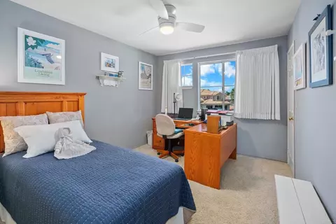 Bedroom - 4819 Pastel Ct, Oceanside, CA 92057 photo 2 of 3