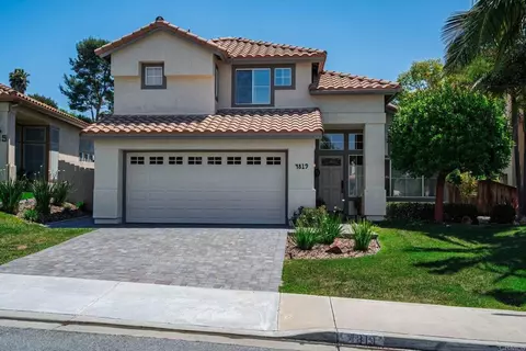 4819 Pastel Ct, Oceanside, CA 92057