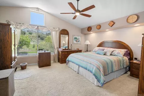 Bedroom - 4819 Pastel Ct, Oceanside, CA 92057 photo 1 of 3