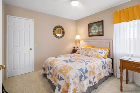 Bedroom - 4819 Pastel Ct, Oceanside, CA 92057 photo 3 of 3