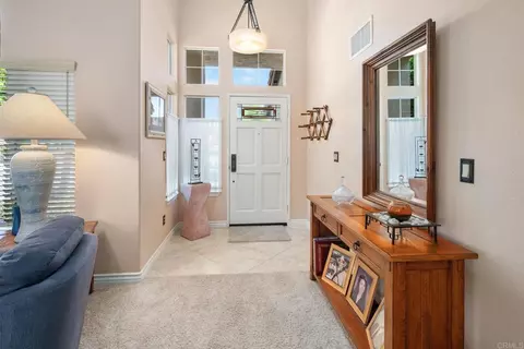 Entry Way - 4819 Pastel Ct, Oceanside, CA 92057 photo 1 of 1