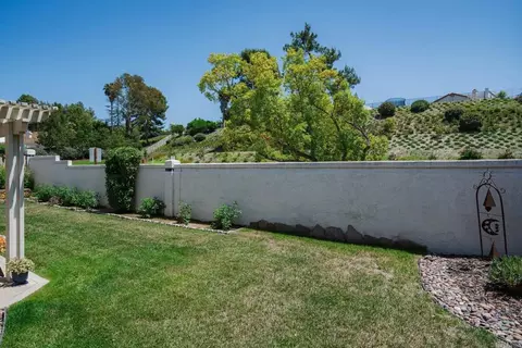 Exterior - 4819 Pastel Ct, Oceanside, CA 92057 photo 3 of 5