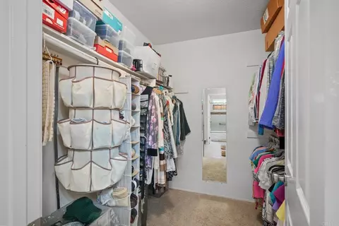 Other - 4819 Pastel Ct, Oceanside, CA 92057 photo 2 of 3