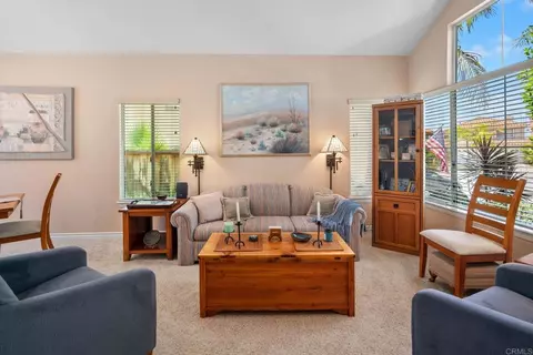 Living - 4819 Pastel Ct, Oceanside, CA 92057 photo 1 of 4