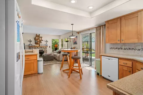 Kitchen - 4819 Pastel Ct, Oceanside, CA 92057 photo 1 of 2