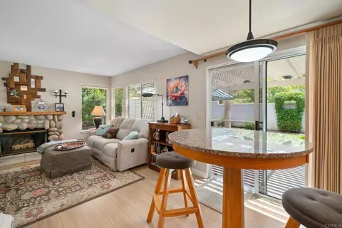 Other - 4819 Pastel Ct, Oceanside, CA 92057 photo 1 of 3