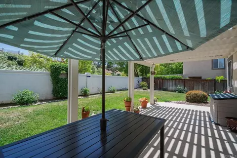 Exterior - 4819 Pastel Ct, Oceanside, CA 92057 photo 5 of 5