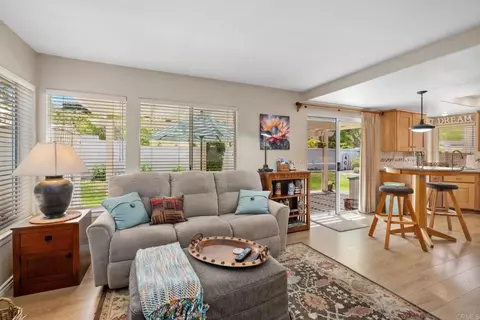 Living - 4819 Pastel Ct, Oceanside, CA 92057 photo 4 of 4