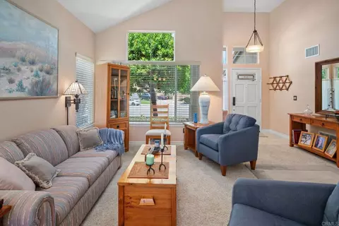 Living - 4819 Pastel Ct, Oceanside, CA 92057 photo 2 of 4