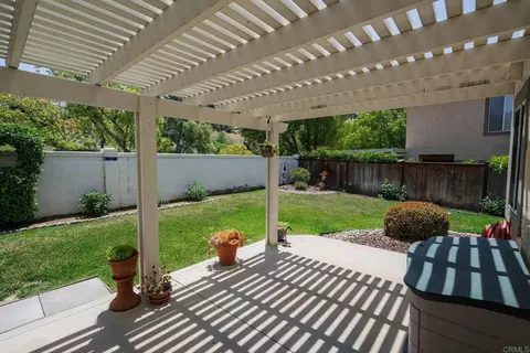Exterior - 4819 Pastel Ct, Oceanside, CA 92057 photo 4 of 5