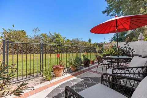 3036 Via Estrada, Carlsbad, CA 92009