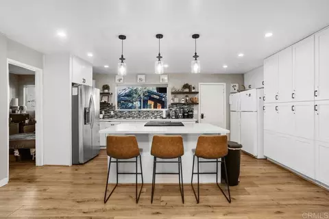 1341 Boyle Avenue A And B, Escondido, CA 92027