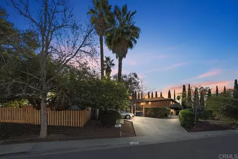 1341 Boyle Ave, Escondido, CA 92027