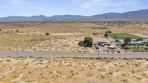 1 Palm Canyon Dr, Borrego Springs, CA 92004