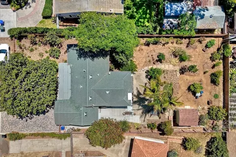 View/Area - 932 Stratford Dr, Encinitas, CA 92024 photo 3 of 3