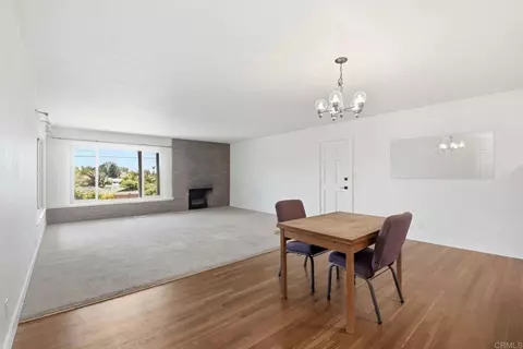 Other - 932 Stratford Dr, Encinitas, CA 92024 photo 1 of 2