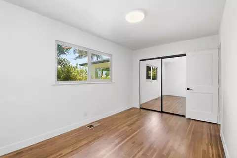 Bedroom - 932 Stratford Dr, Encinitas, CA 92024 photo 3 of 6