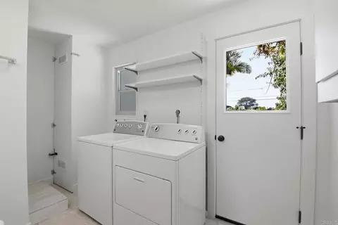 Other - 932 Stratford Dr, Encinitas, CA 92024 photo 2 of 2