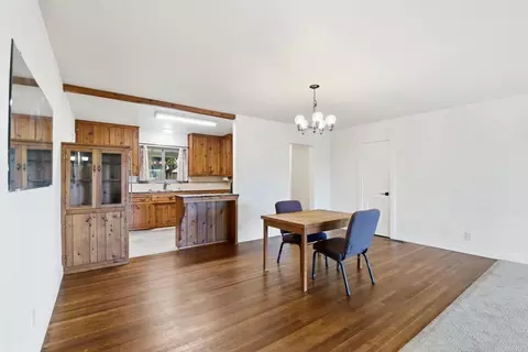Dining - 932 Stratford Dr, Encinitas, CA 92024 photo 1 of 1