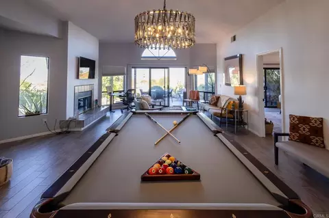 2874 Fonts Point Dr, Borrego Springs, CA 92004