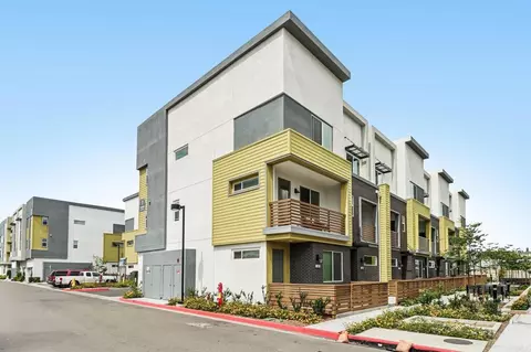 520 Cobblestone Ct, El Cajon, CA 92020