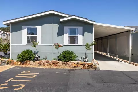 3909 Reche Rd #04, Fallbrook, CA 92028 photo 15