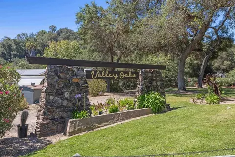 3909 Reche Rd #04, Fallbrook, CA 92028 photo 19