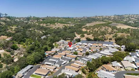 3909 Reche Rd #04, Fallbrook, CA 92028 photo 17