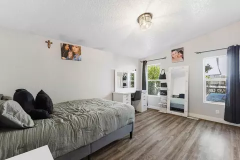 3909 Reche Rd #04, Fallbrook, CA 92028 photo 11