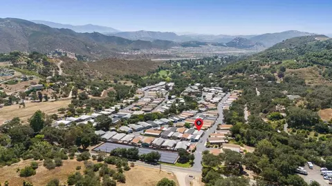 3909 Reche Rd #04, Fallbrook, CA 92028 photo 18